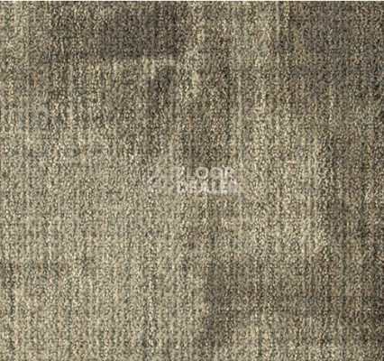 Ковровая плитка Milliken Change Agent - Europe com 21-124-145 Burnt Umber фото 1 | FLOORDEALER